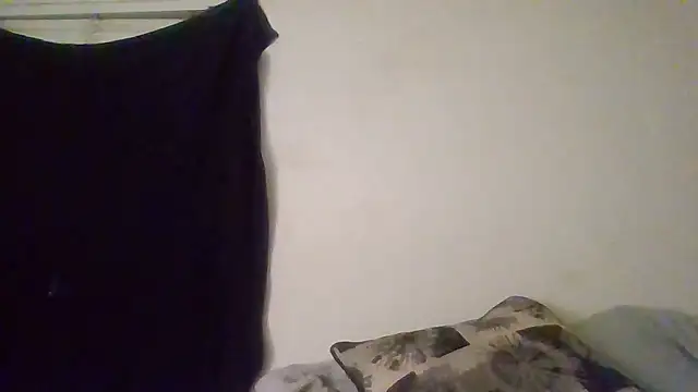 rosequartz online show from 01.14.26