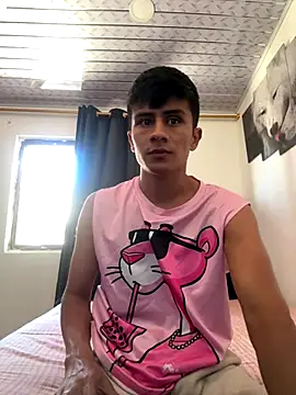 The  Rodriguez online show from 10.25.25