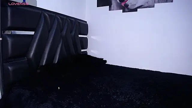 Snapshot of The__Rodriguez chatting on 02.15.26 The Rodriguez online show from 02.15.26