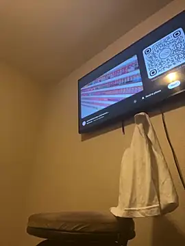 Snapshot of GoodGirlLover13 chatting on 03.08.25 GoodGirlLover13 online show from 03.08.25