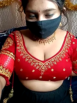 Snapshot of Deshi_Chori chatting on 03.21.25 Deshi Chori online show from 03.21.25