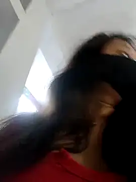 Deshi Chori online show from 11.02.25