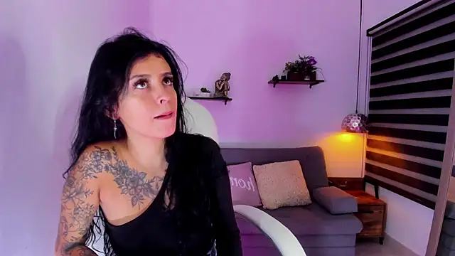 yenny garcia online show from 09.30.25