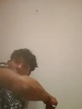 Snapshot of raiu1257 chatting on 10.30.25 raiu1257 online show from 10.30.25