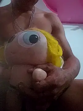 Snapshot of raiu1257 chatting on 11.10.25 raiu1257 online show from 11.10.25