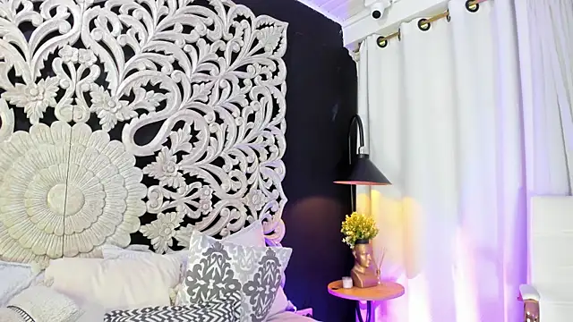 Snapshot of Mindy_sweety chatting on 01.16.26 Mindy sweety online show from 01.16.26