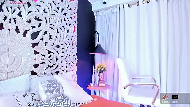 Snapshot of Mindy_sweety chatting on 02.10.26 Mindy sweety online show from 02.10.26