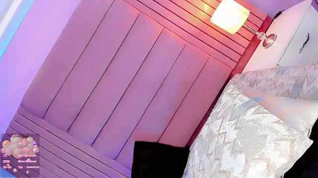 Baddinner online show from 03.01.26