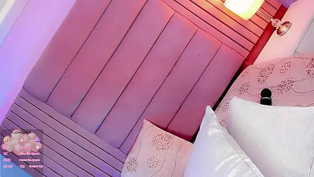 Baddinner online show from 03.30.26