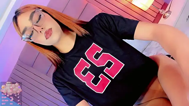 Baddinner online show from 04.03.26