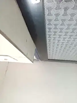 fiercefantasy online show from 03.19.26