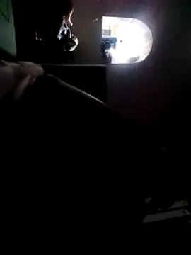 fiercefantasy online show from 04.22.26