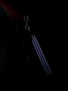 fiercefantasy online show from 04.23.26