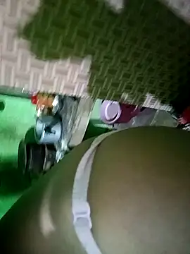 Snapshot of riteshika chatting on 12.21.24 riteshika online show from 12.21.24