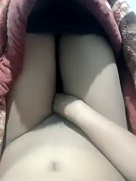 Snapshot of riteshika chatting on 02.09.25 riteshika online show from 02.09.25