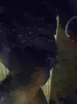 Snapshot of riteshika chatting on 03.11.25 riteshika online show from 03.11.25