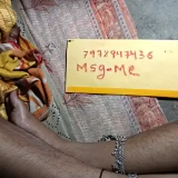 Snapshot of riteshika chatting on 11.21.25 riteshika online show from 11.21.25