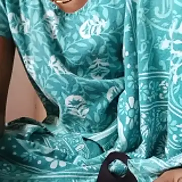 Snapshot of riteshika chatting on 11.26.25 riteshika online show from 11.26.25