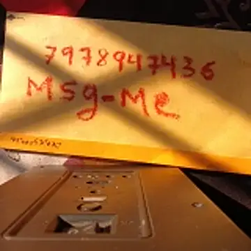 Snapshot of riteshika chatting on 12.02.25 riteshika online show from 12.02.25