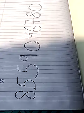 riteshika online show from 03.07.26