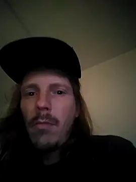 Vlastislav23 online show from 11.17.25