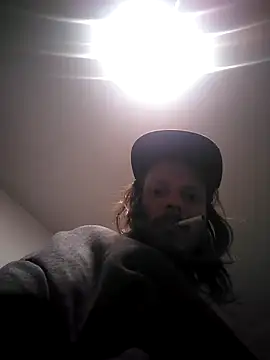 Vlastislav23 online show from 11.21.25