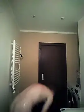 Snapshot of Vlastislav23 chatting on 01.09.26 Vlastislav23 online show from 01.09.26