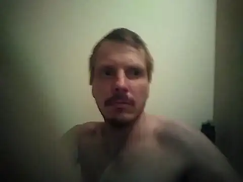 Snapshot of Vlastislav23 chatting on 02.24.26 Vlastislav23 online show from 02.24.26