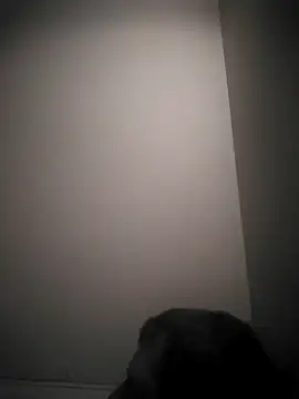 Snapshot of Vlastislav23 chatting on 03.04.26 Vlastislav23 online show from 03.04.26