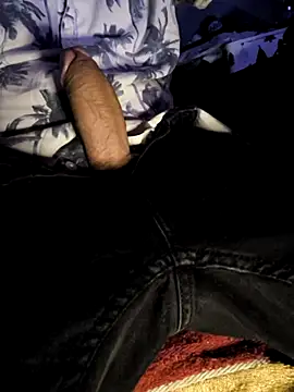 Sylvain167 online show from 04.05.26