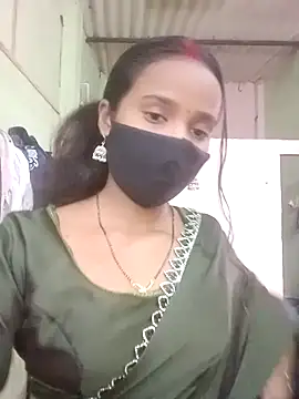 Snapshot of Tumhari_Dilruba_ chatting on 01.02.25 Tumhari Dilruba online show from 01.02.25