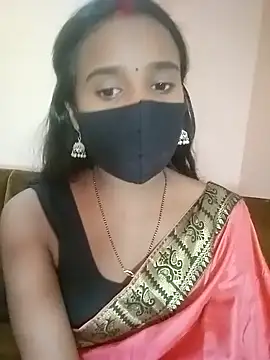 Snapshot of Tumhari_Dilruba_ chatting on 01.10.25 Tumhari Dilruba online show from 01.10.25