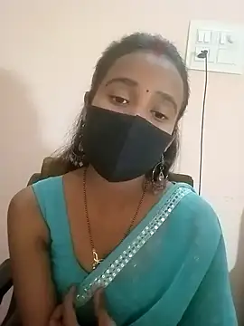 Snapshot of Tumhari_Dilruba_ chatting on 01.11.25 Tumhari Dilruba online show from 01.11.25