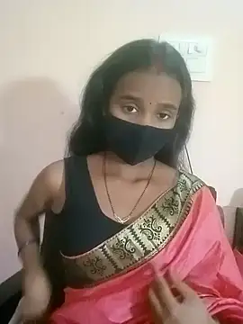 Snapshot of Tumhari_Dilruba_ chatting on 01.12.25 Tumhari Dilruba online show from 01.12.25