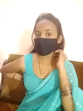 Snapshot of Tumhari_Dilruba_ chatting on 01.22.25 Tumhari Dilruba online show from 01.22.25