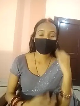 Snapshot of Tumhari_Dilruba_ chatting on 01.23.25 Tumhari Dilruba online show from 01.23.25