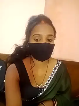 Snapshot of Tumhari_Dilruba_ chatting on 01.24.25 Tumhari Dilruba online show from 01.24.25
