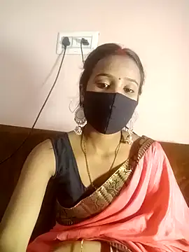 Snapshot of Tumhari_Dilruba_ chatting on 01.25.25 Tumhari Dilruba online show from 01.25.25