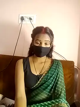 Snapshot of Tumhari_Dilruba_ chatting on 01.25.25 Tumhari Dilruba online show from 01.25.25