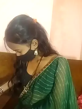 Snapshot of Tumhari_Dilruba_ chatting on 01.28.25 Tumhari Dilruba online show from 01.28.25