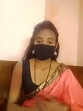 Snapshot of Tumhari_Dilruba_ chatting on 01.28.25 Tumhari Dilruba online show from 01.28.25