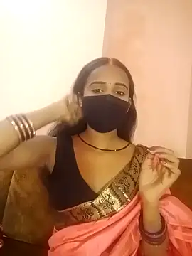 Snapshot of Tumhari_Dilruba_ chatting on 01.29.25 Tumhari Dilruba online show from 01.29.25