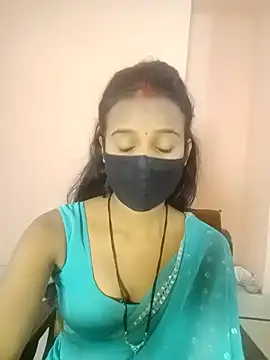 Snapshot of Tumhari_Dilruba_ chatting on 01.30.25 Tumhari Dilruba online show from 01.30.25