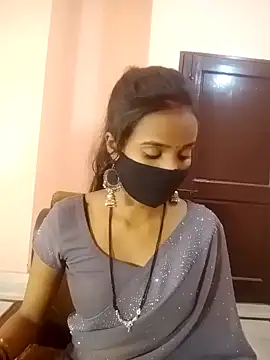Snapshot of Tumhari_Dilruba_ chatting on 02.02.25 Tumhari Dilruba online show from 02.02.25