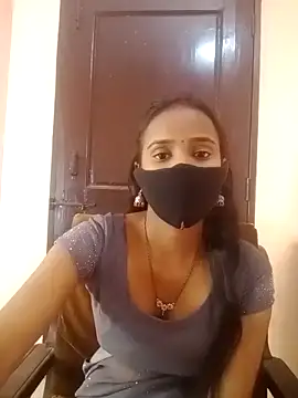 Snapshot of Tumhari_Dilruba_ chatting on 03.02.25 Tumhari Dilruba online show from 03.02.25