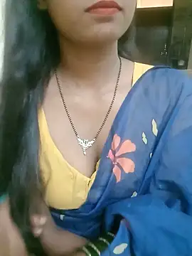 Snapshot of Tumhari_Dilruba_ chatting on 05.31.26 Tumhari Dilruba online show from 05.31.26