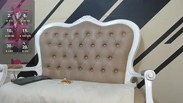 Snapshot of engel_devil chatting on 02.09.25 engel devil online show from 02.09.25