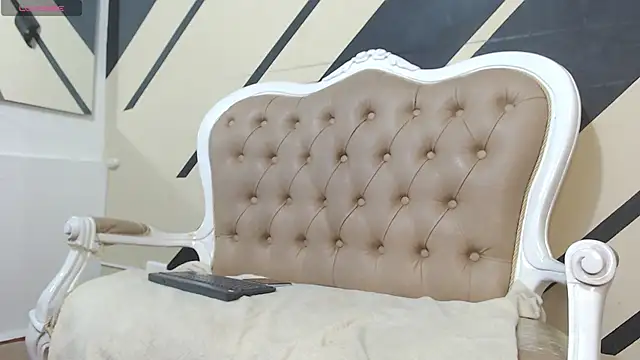 Snapshot of engel_devil chatting on 03.08.25 engel devil online show from 03.08.25