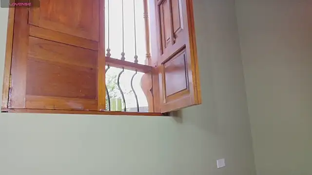 Snapshot of engel_devil chatting on 09.11.25 engel devil online show from 09.11.25