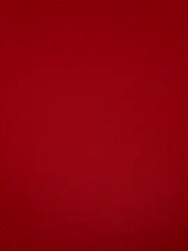 Snapshot of cockher0 chatting on 09.11.25 cockher0 online show from 09.11.25